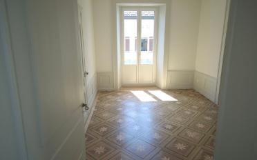 Appartement 7 pièces - image - 8