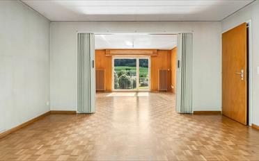 Einfamilienhaus 5.5 Zimmer - image - 3