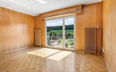 Einfamilienhaus 5.5 Zimmer - image - 4