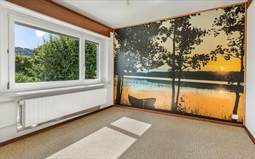 Einfamilienhaus 5.5 Zimmer - image - 6