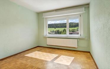 Einfamilienhaus 5.5 Zimmer - image - 5