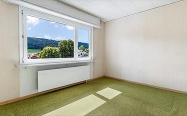Einfamilienhaus 5.5 Zimmer - image - 7