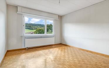 Einfamilienhaus 5.5 Zimmer - image - 8