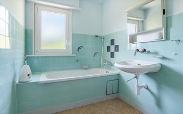 Einfamilienhaus 5.5 Zimmer - image - 9