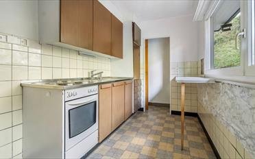 Einfamilienhaus 5.5 Zimmer - image - 10
