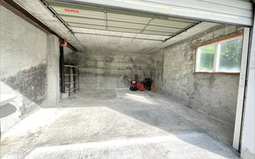 Einfamilienhaus 5.5 Zimmer - image - 11
