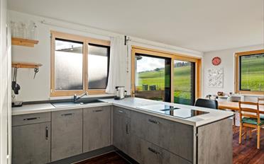 Single house 5.5 rooms - image - 7