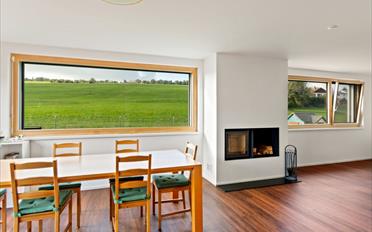 Single house 5.5 rooms - image - 6