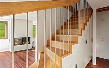 Single house 5.5 rooms - image - 4