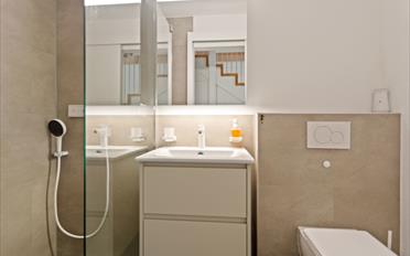Single house 5.5 rooms - image - 9