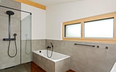 Single house 5.5 rooms - image - 10