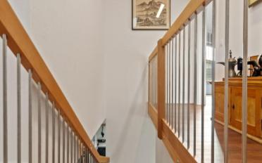 Single house 5.5 rooms - image - 3