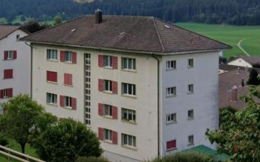 Wohnung 4.5 Zimmer - image - 2