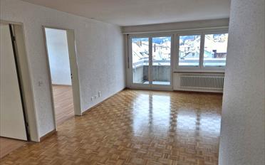 Apartment 4.5 rooms - image - 5