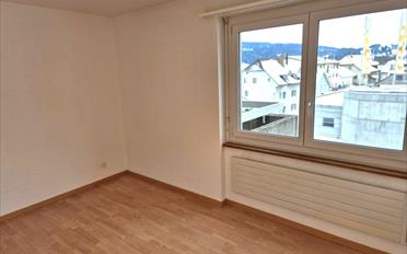 Apartment 4.5 rooms - image - 8