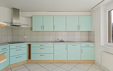 Wohnung 4.5 Zimmer - image - 7