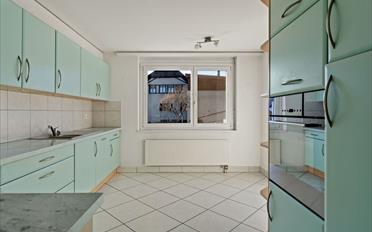 Wohnung 4.5 Zimmer - image - 8