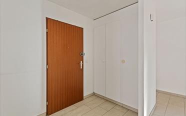 Wohnung 4.5 Zimmer - image - 11