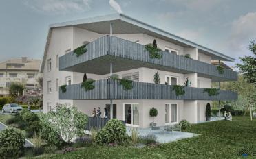 Appartement - image - 1