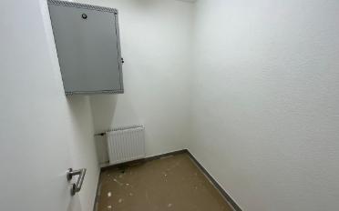 Single house 7 rooms - image - 6