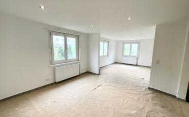 Single house 7 rooms - image - 10