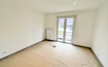 Single house 7 rooms - image - 8