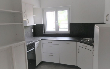 Single house 7 rooms - image - 12
