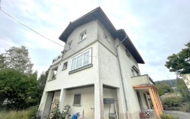 Single house 7 rooms - image - 4
