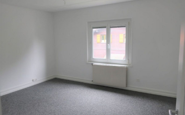 Single house 7 rooms - image - 13