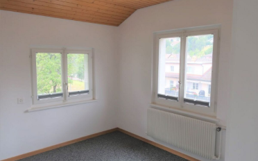 Single house 7 rooms - image - 11