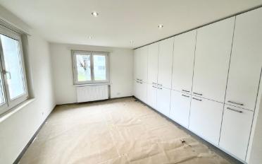 Single house 7 rooms - image - 9