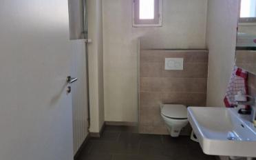 Workshop - image - 9
