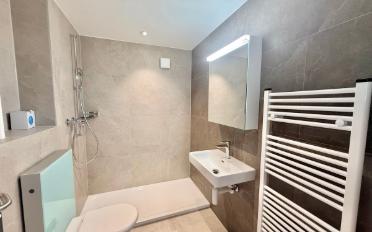 Wohnung 2.5 Zimmer - image - 9