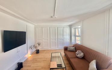 Wohnung 2.5 Zimmer - image - 3