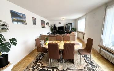 Wohnung 3.5 Zimmer - image - 6