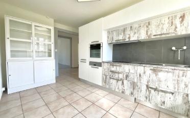 Wohnung 4.5 Zimmer - image - 2