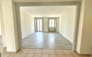 Wohnung 4.5 Zimmer - image - 7
