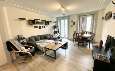 Wohnung 4.5 Zimmer - image - 9