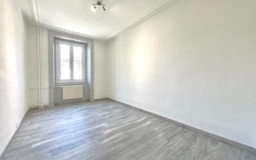Wohnung 4.5 Zimmer - image - 5