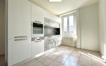 Wohnung 4.5 Zimmer - image - 1