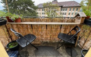 Wohnung 4.5 Zimmer - image - 10