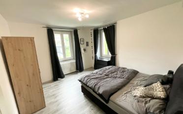 Wohnung 4.5 Zimmer - image - 6