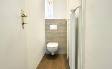 Wohnung 4.5 Zimmer - image - 4