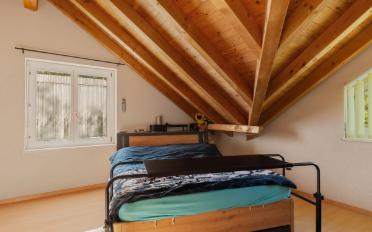 Einfamilienhaus 4.5 Zimmer - image - 3