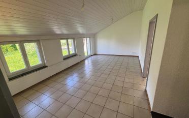 Apartment 2.5 rooms - image - 4