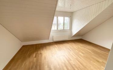 Wohnung 3 Zimmer - image - 6