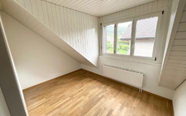 Wohnung 3 Zimmer - image - 7