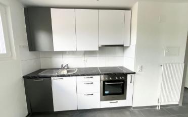 Wohnung 3 Zimmer - image - 1