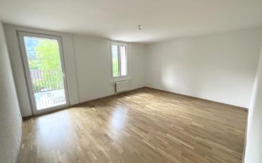 Wohnung 3 Zimmer - image - 2