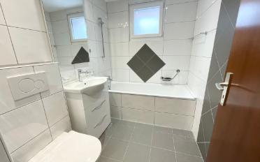 Wohnung 3 Zimmer - image - 4
